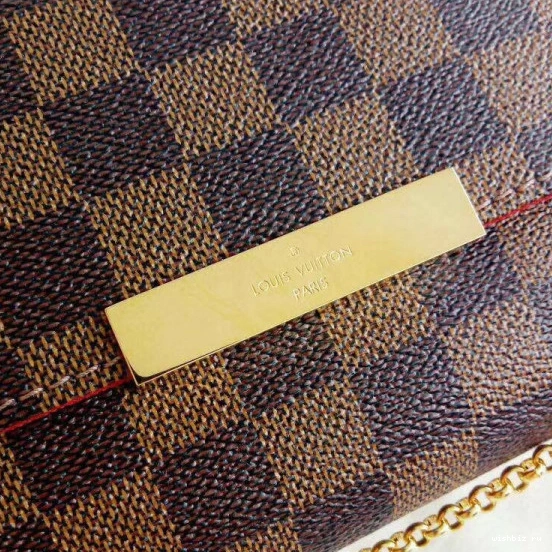 WIS MM Vuitton Louis Favorite 0725